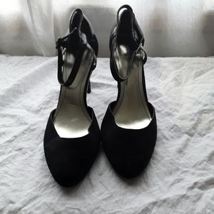 Style & Co. Heels - Size 10M